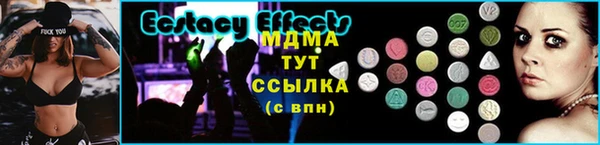 прущие грибы Алзамай