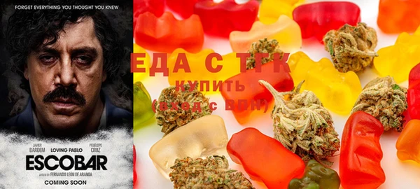амф Алексин