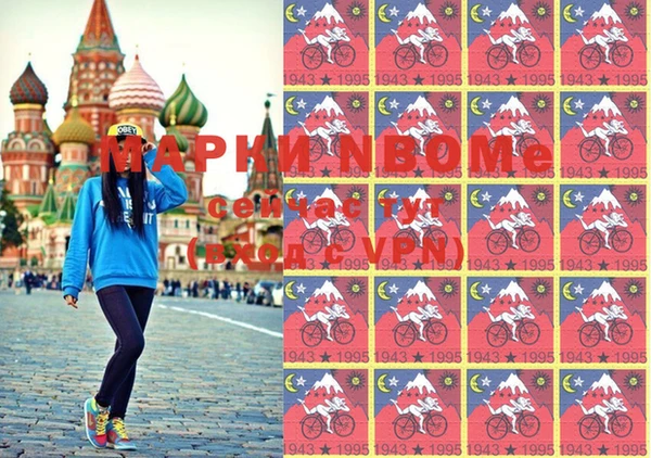амф Алексин