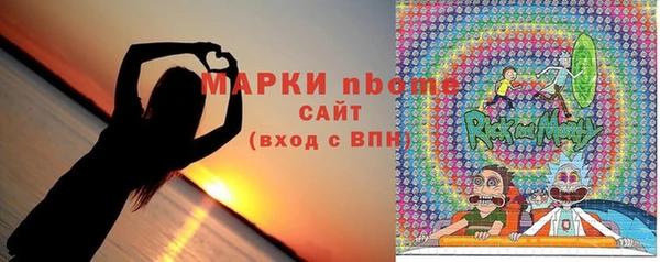 прущие грибы Алзамай